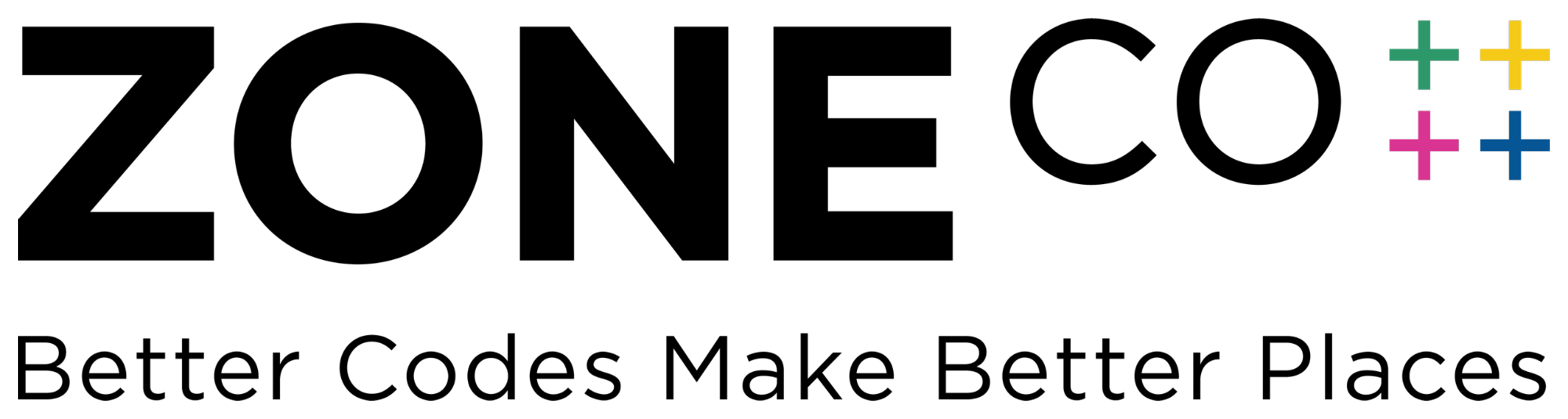ZoneCo